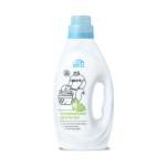 Кондиционер ZONTEX Вальс Цветов 1 л