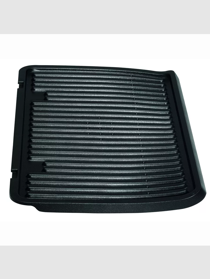 Электрогриль Tefal XL GC724D12 - фото 6