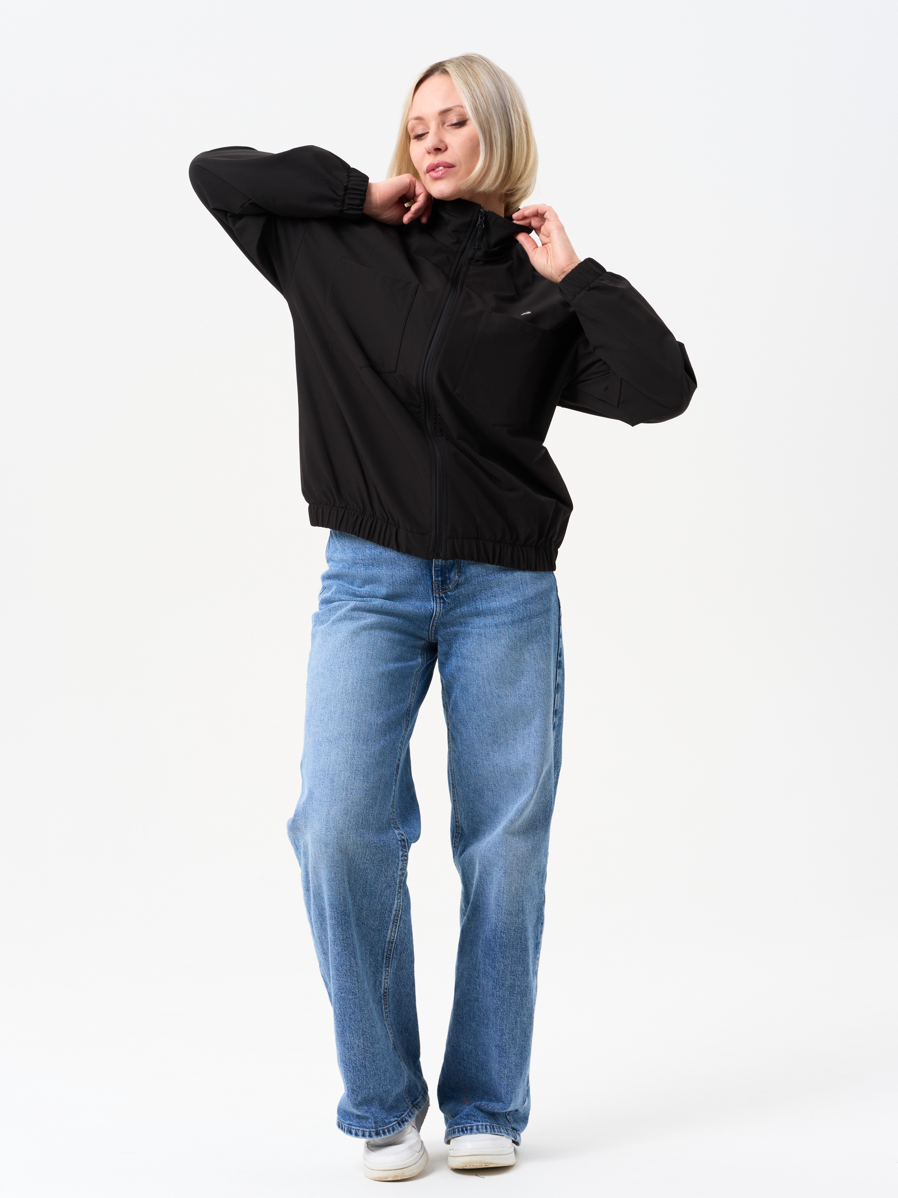 Куртка CosmoTex ШКО011448 - фото 8