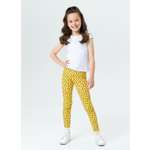 Леггинсы Персона Junior