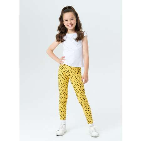 Леггинсы Персона Junior