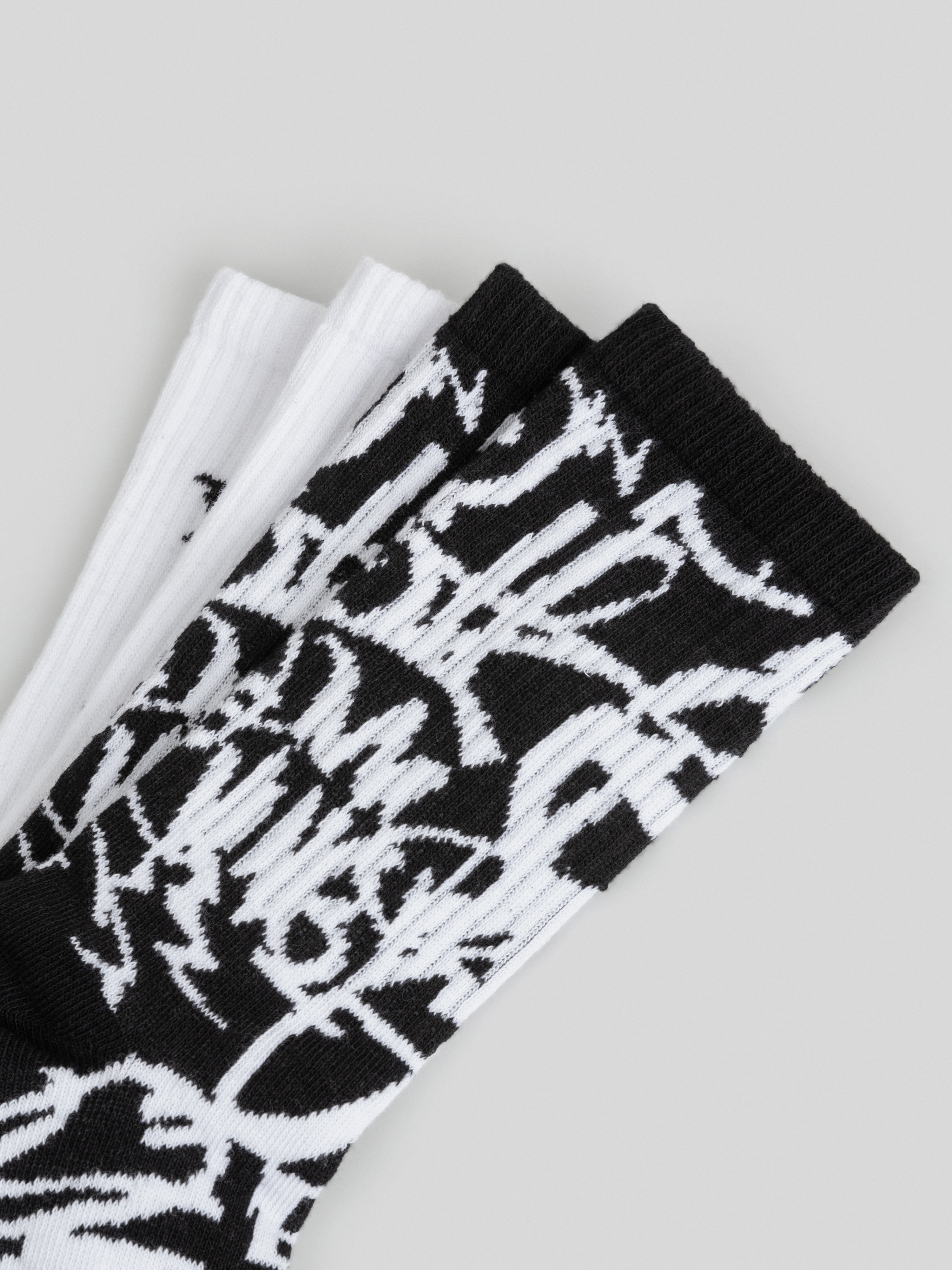 Носки 2 пар Acoola 20104420031_0095649 - фото 2