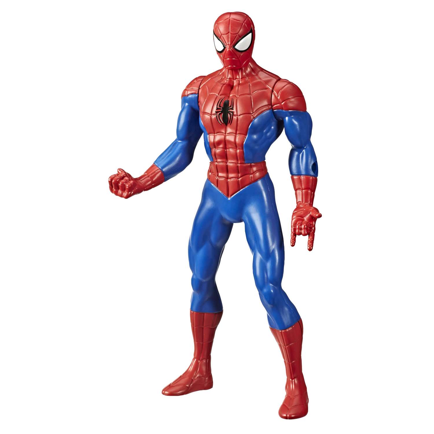 Фигурка Marvel в ассортименте - фото 14