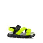 Сандалии Kapika