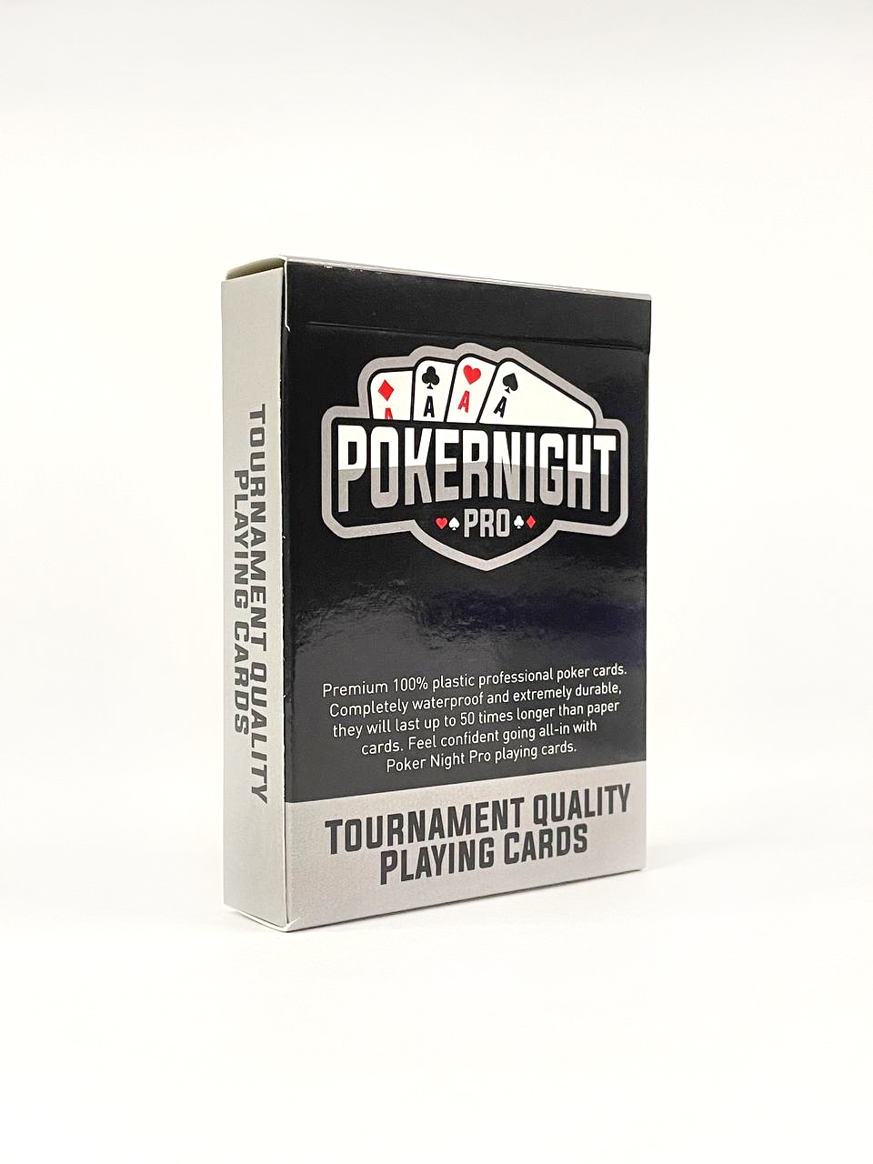 Настольная игра Partida - фото 12