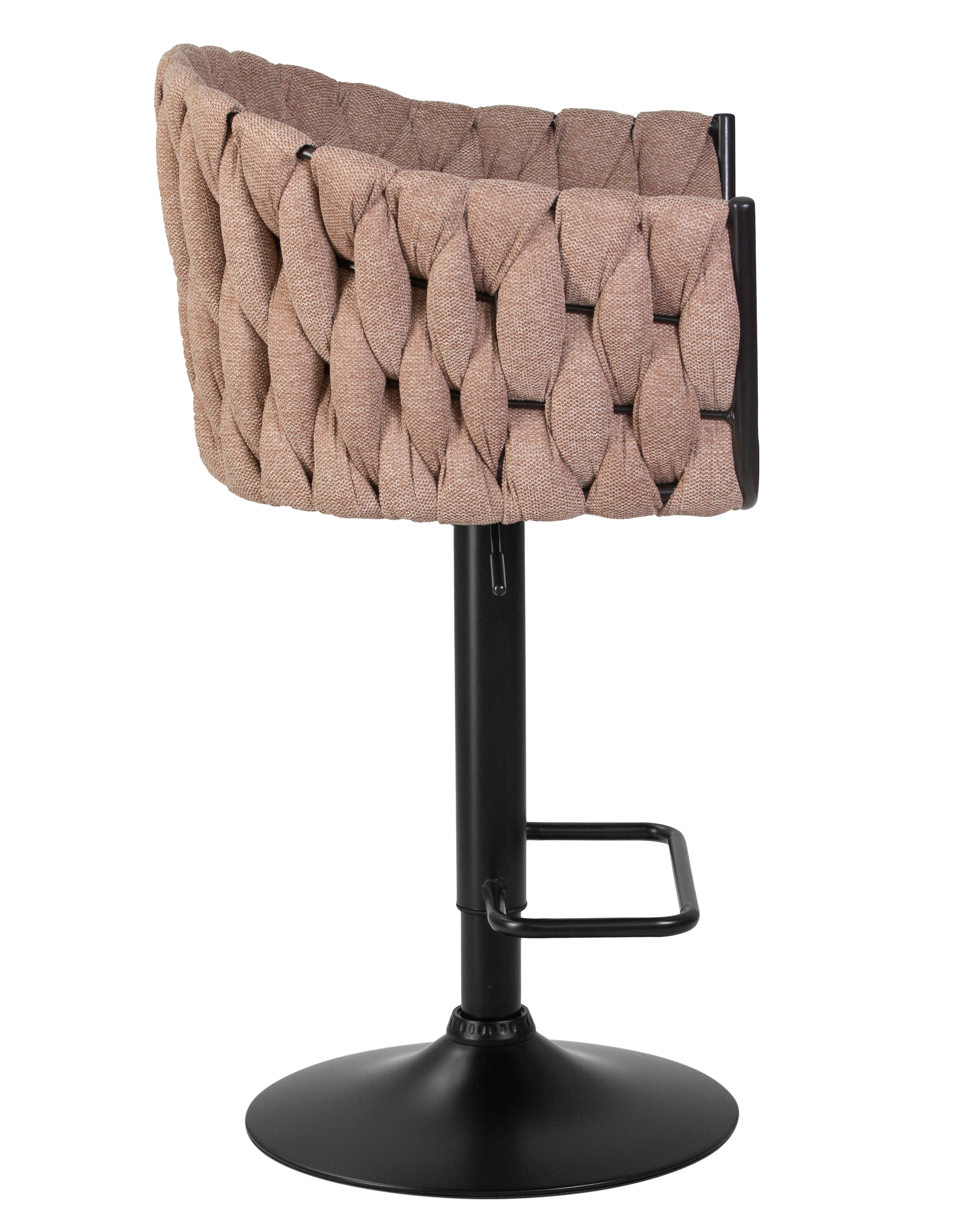 Стул DOBRIN LEON - фото 3