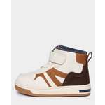 Ботинки Tombi