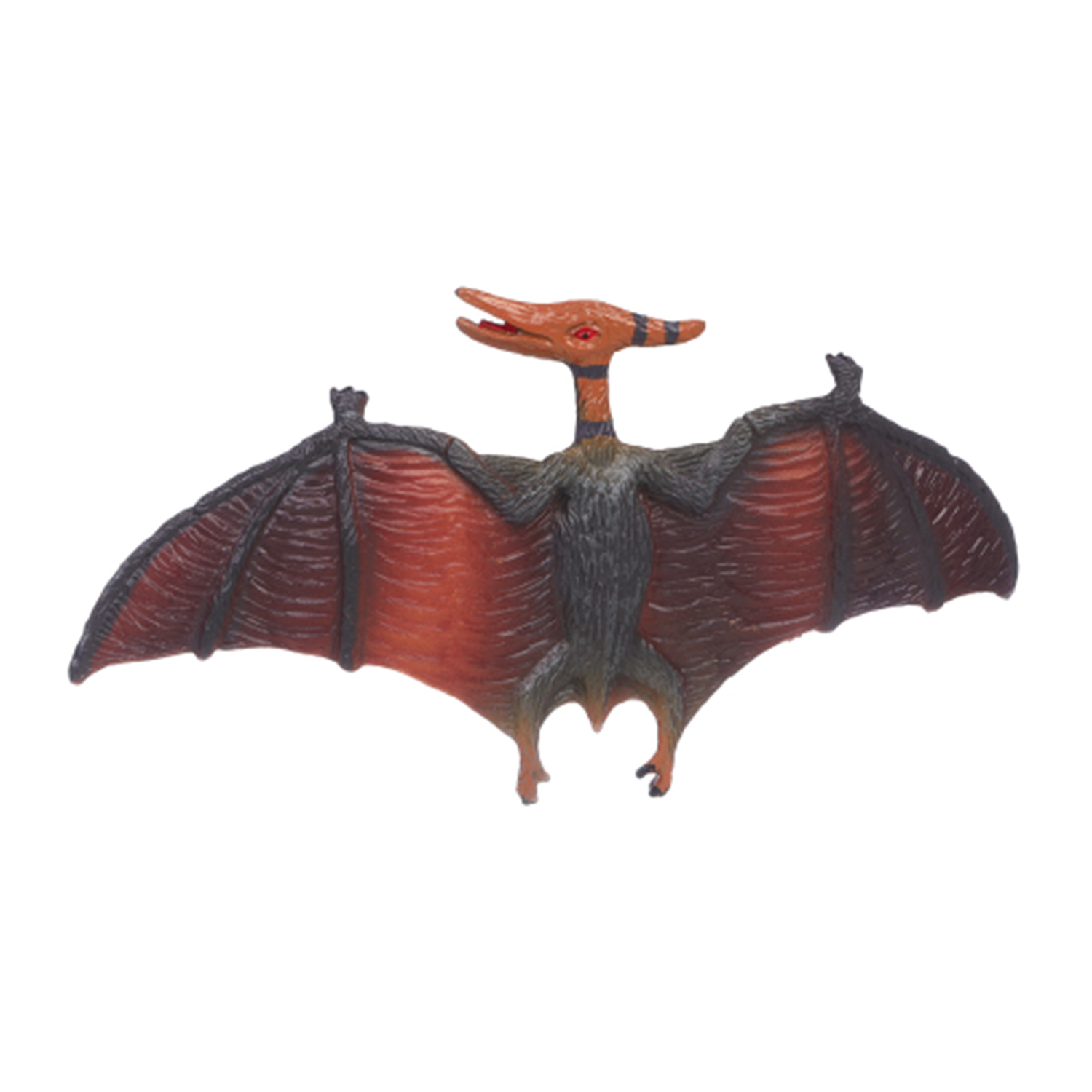 Игровой набор Masai Mara Мир динозавров - фото 8