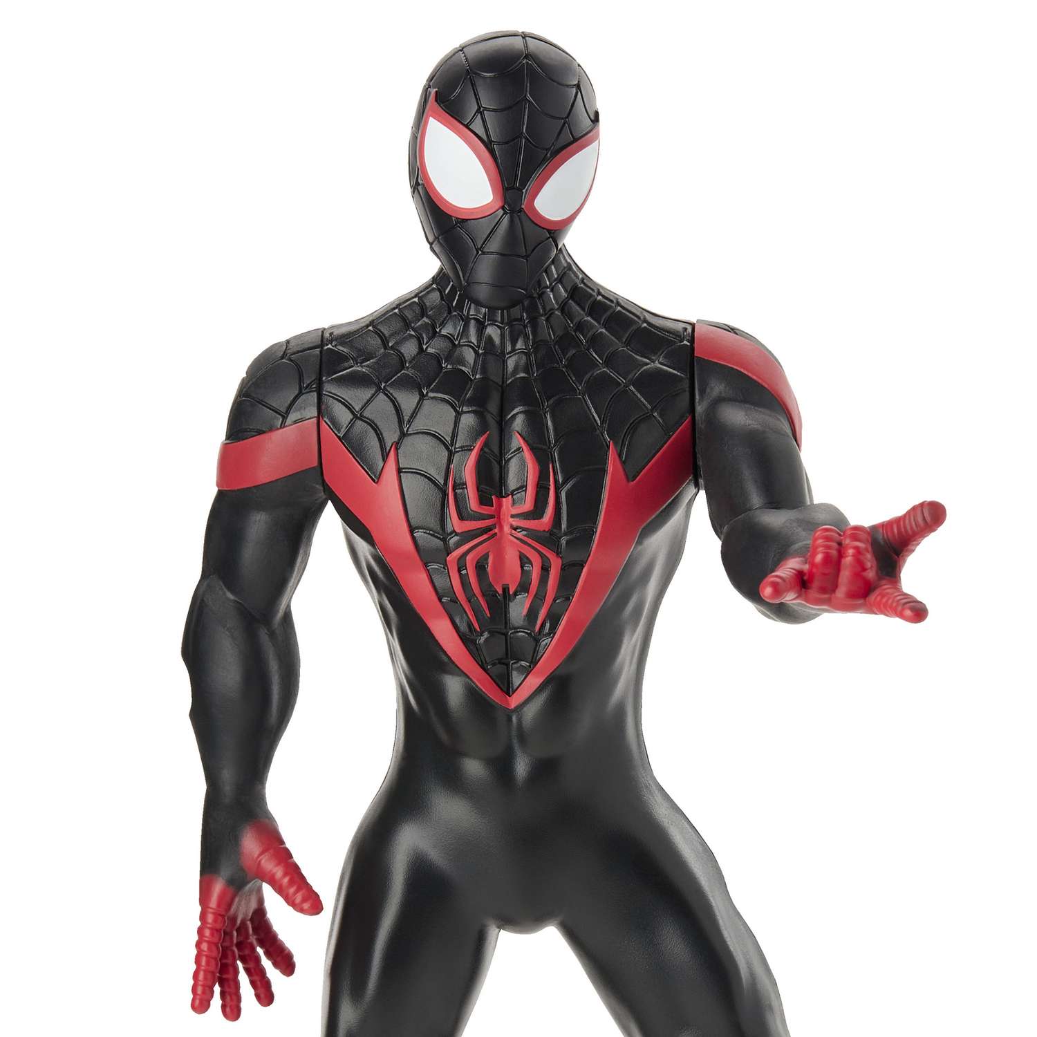 Фигурка Marvel в ассортименте - фото 24