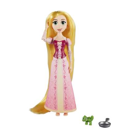 Кукла модельная Princess