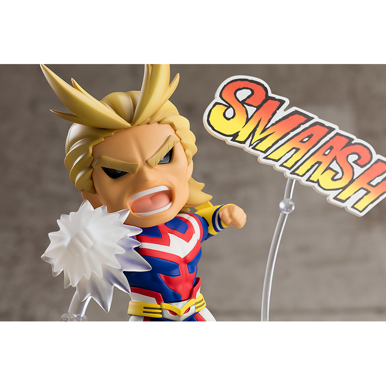 Фигурка Good Smile Company - фото 5
