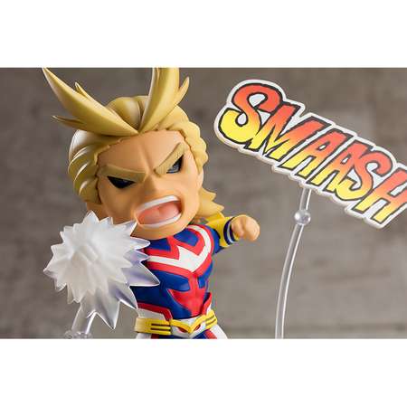 Фигурка Good Smile Company