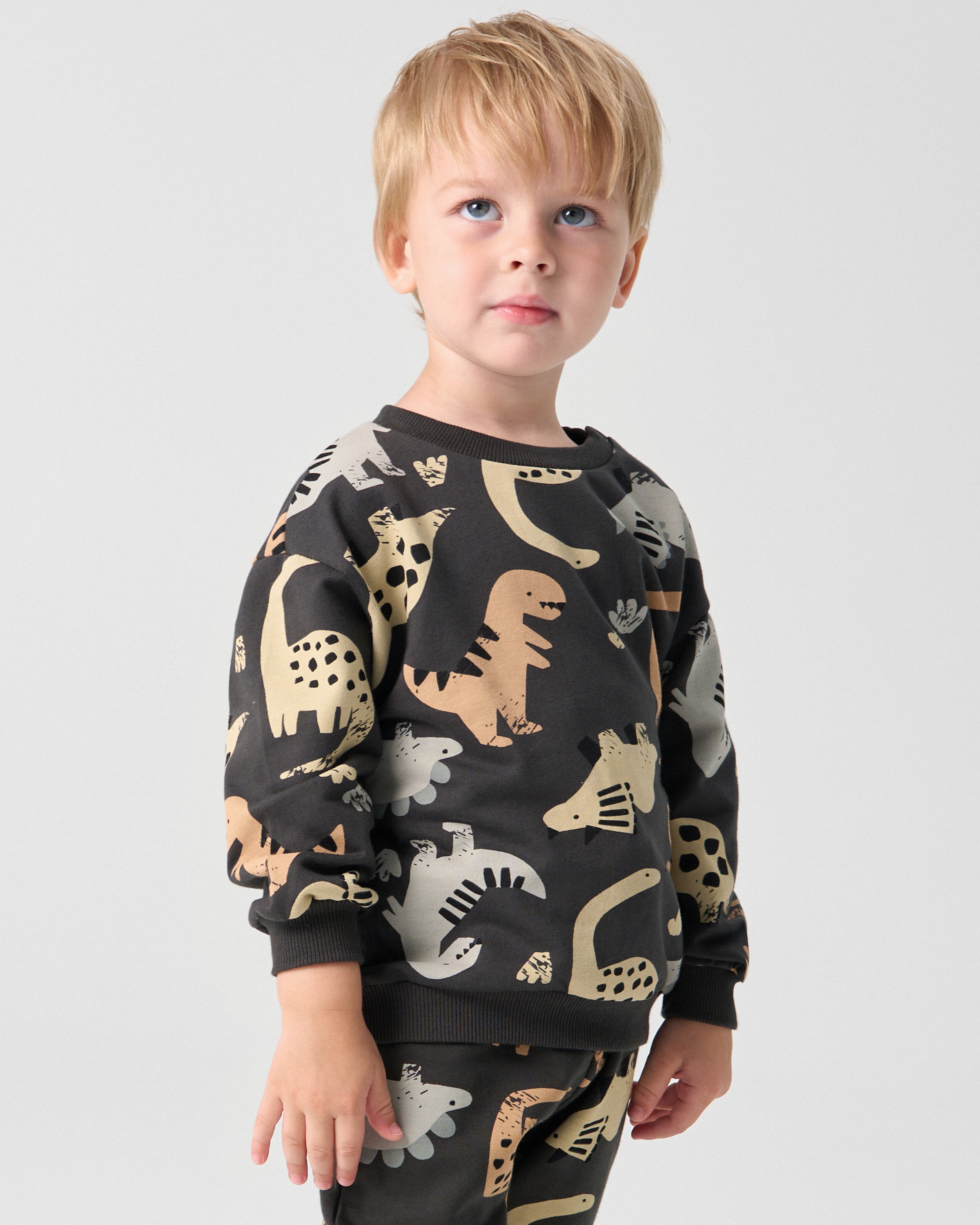 Комплект BabyGо W25BG4204811FibDG - фото 9