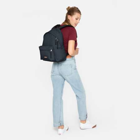 Рюкзак Eastpak padded pak'r