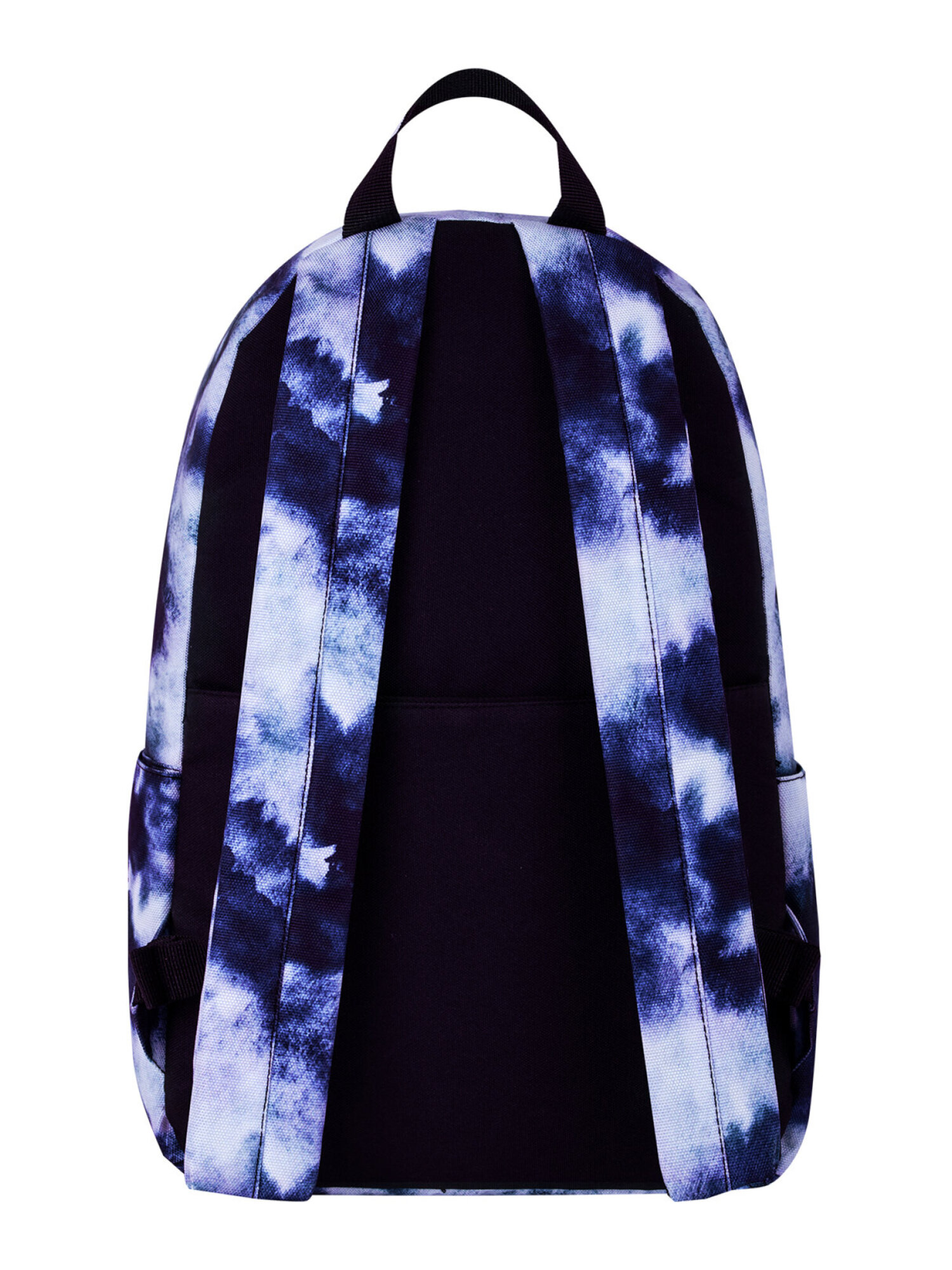 Рюкзак HEIKKI - фото 13