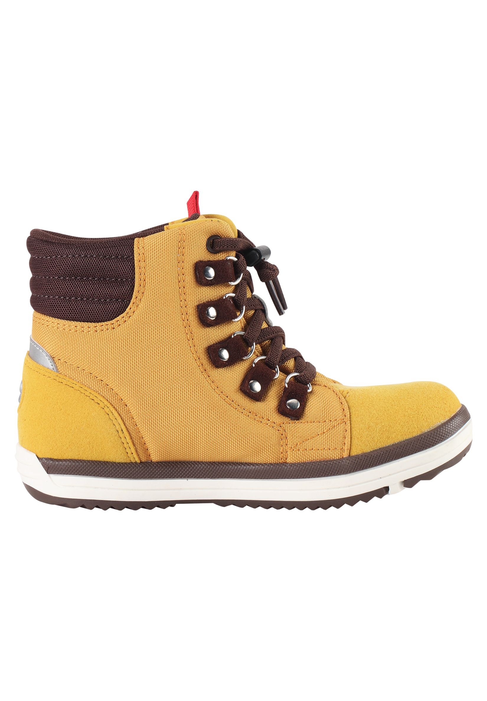 Ботинки Reima 569343-2570 - фото 3