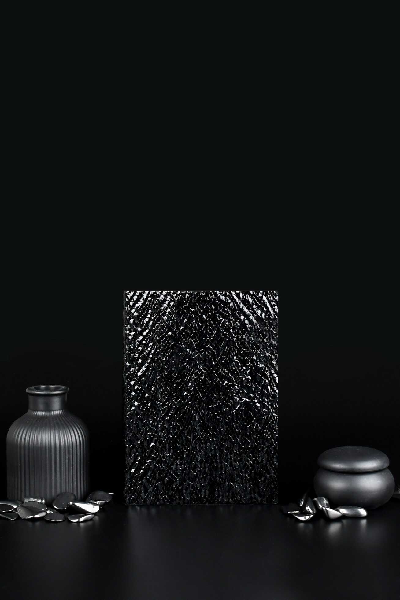 Ежедневник Феникс + ESCALADA 160 лист. - фото 10