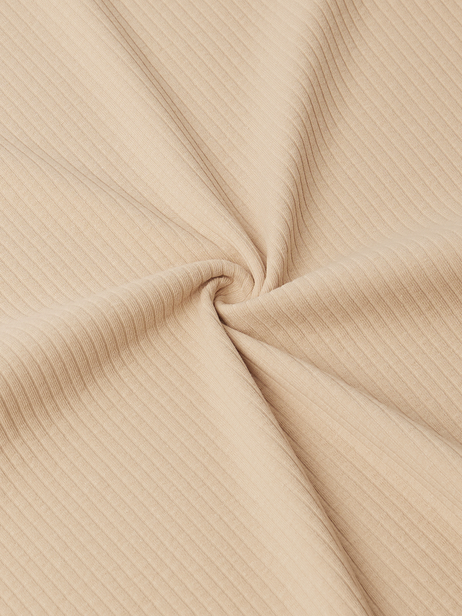 Пижама Lassie 73203218-0670 - фото 10