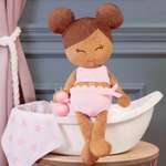 Кукла пупс Lulla Baby