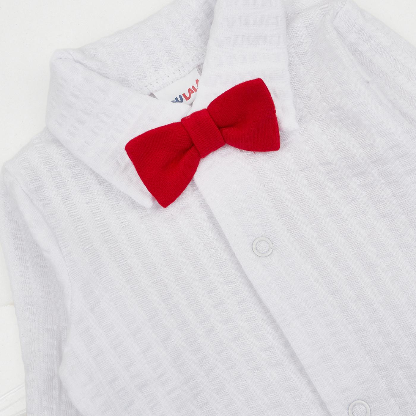 Комплект YOULALA 6085200102 - фото 2