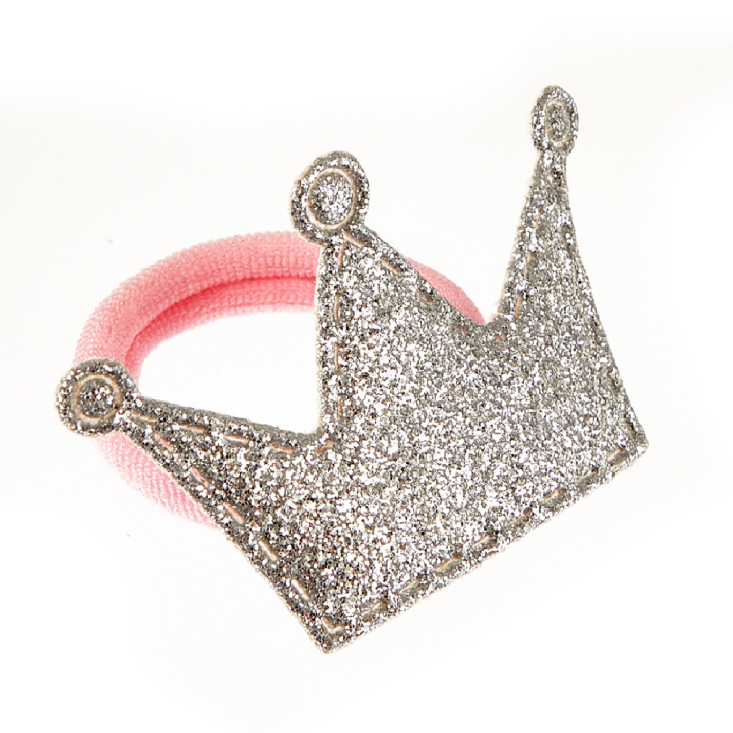 Резинка BRADEX Корона AS 1117 - фото 1