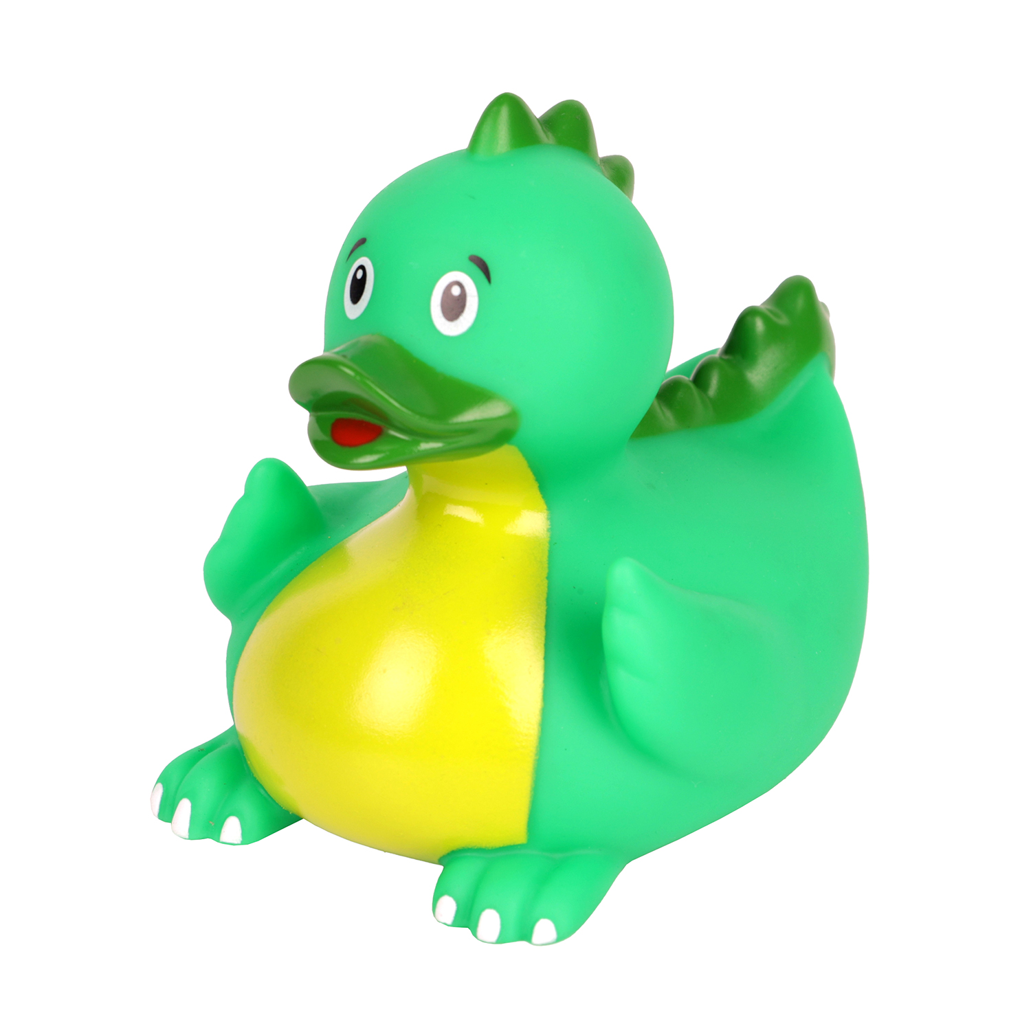 Игрушка Funny ducks - фото 1