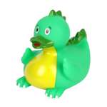 Игрушка Funny ducks