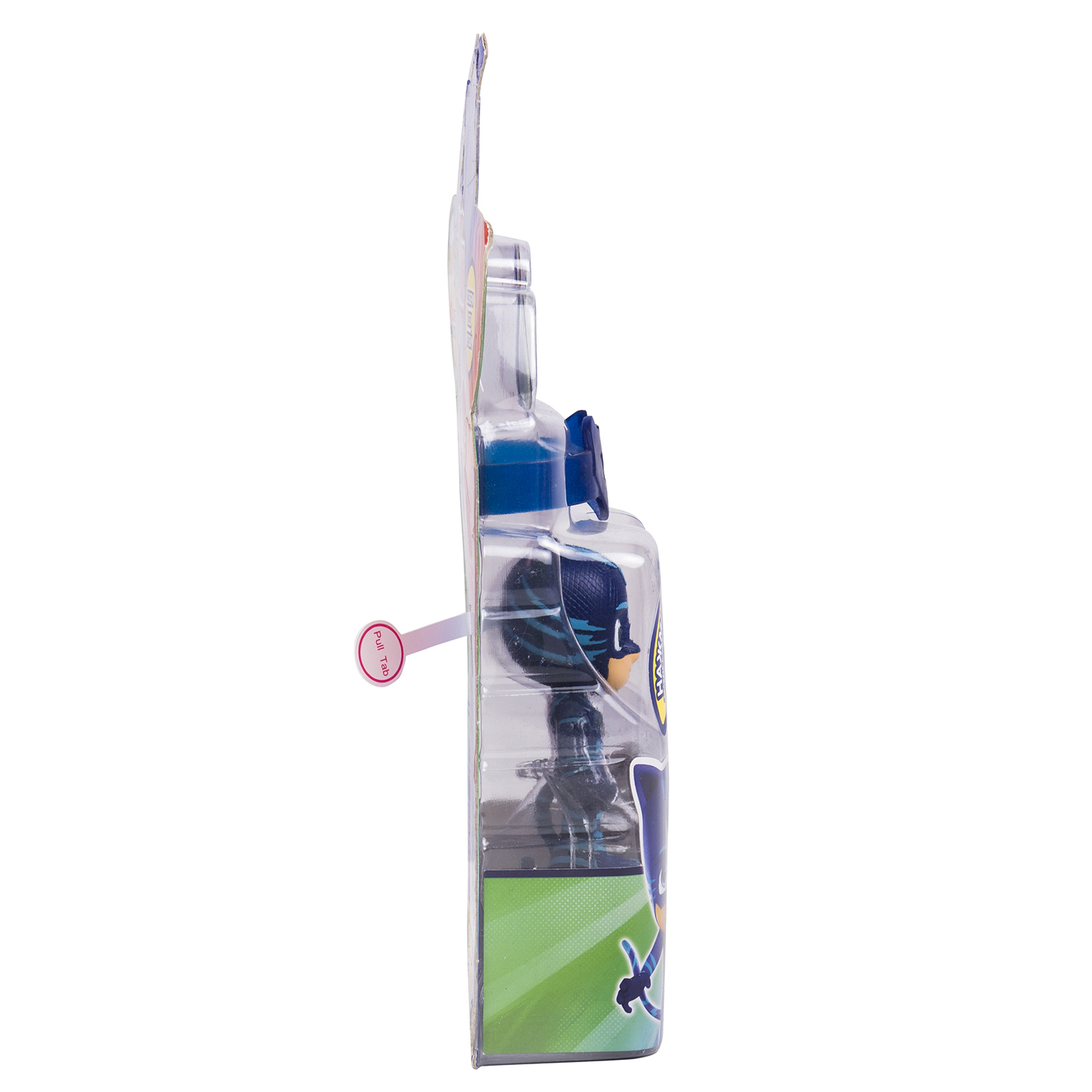 Игровой набор PJ masks - фото 2