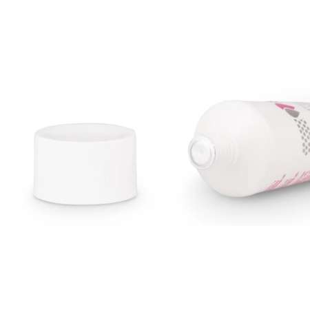 Крем Iris Cosmetic