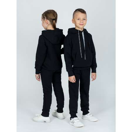 Костюм KiMMi co