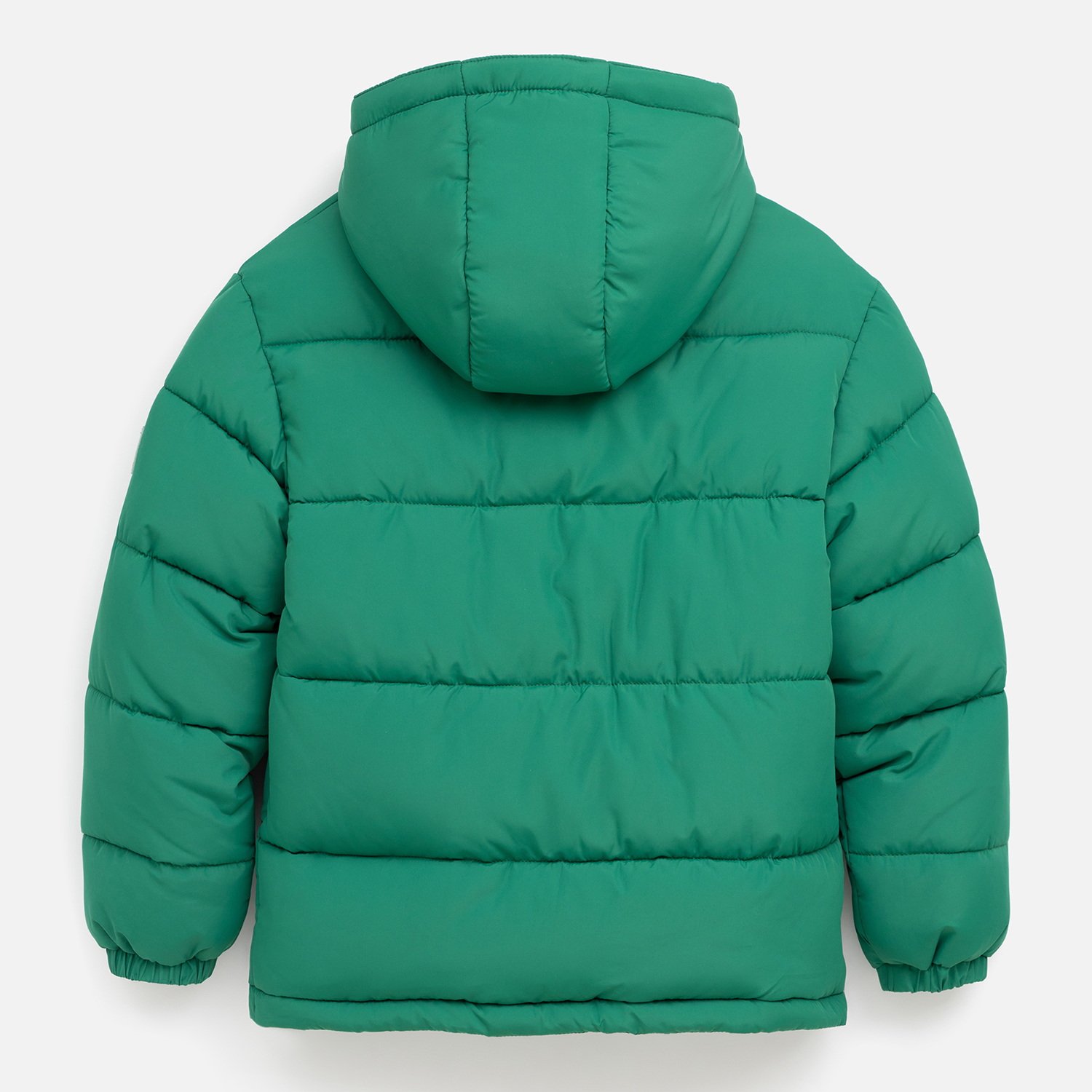 Куртка Acoola 20310650003_0068716 - фото 4