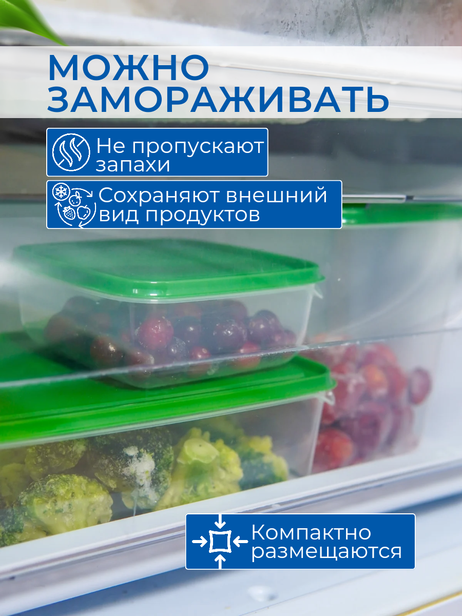 Прута IKEA прута - фото 2