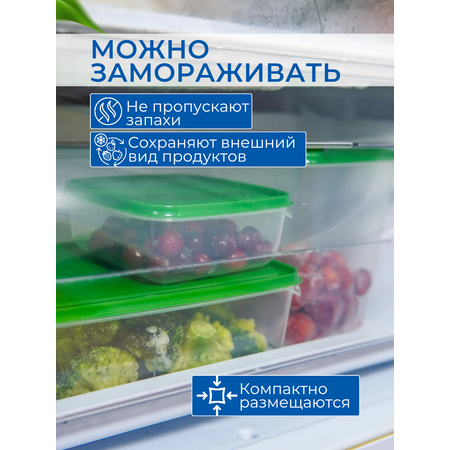Прута IKEA прута
