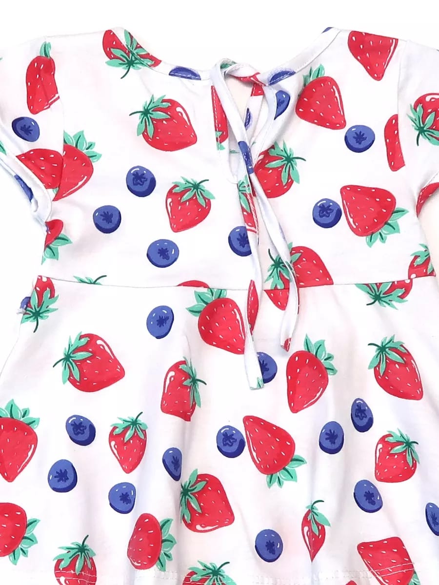 Костюм Рекантино 173-11 Зеленый - фото 4