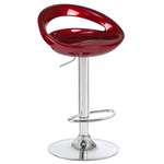 Стул DOBRIN DISCO