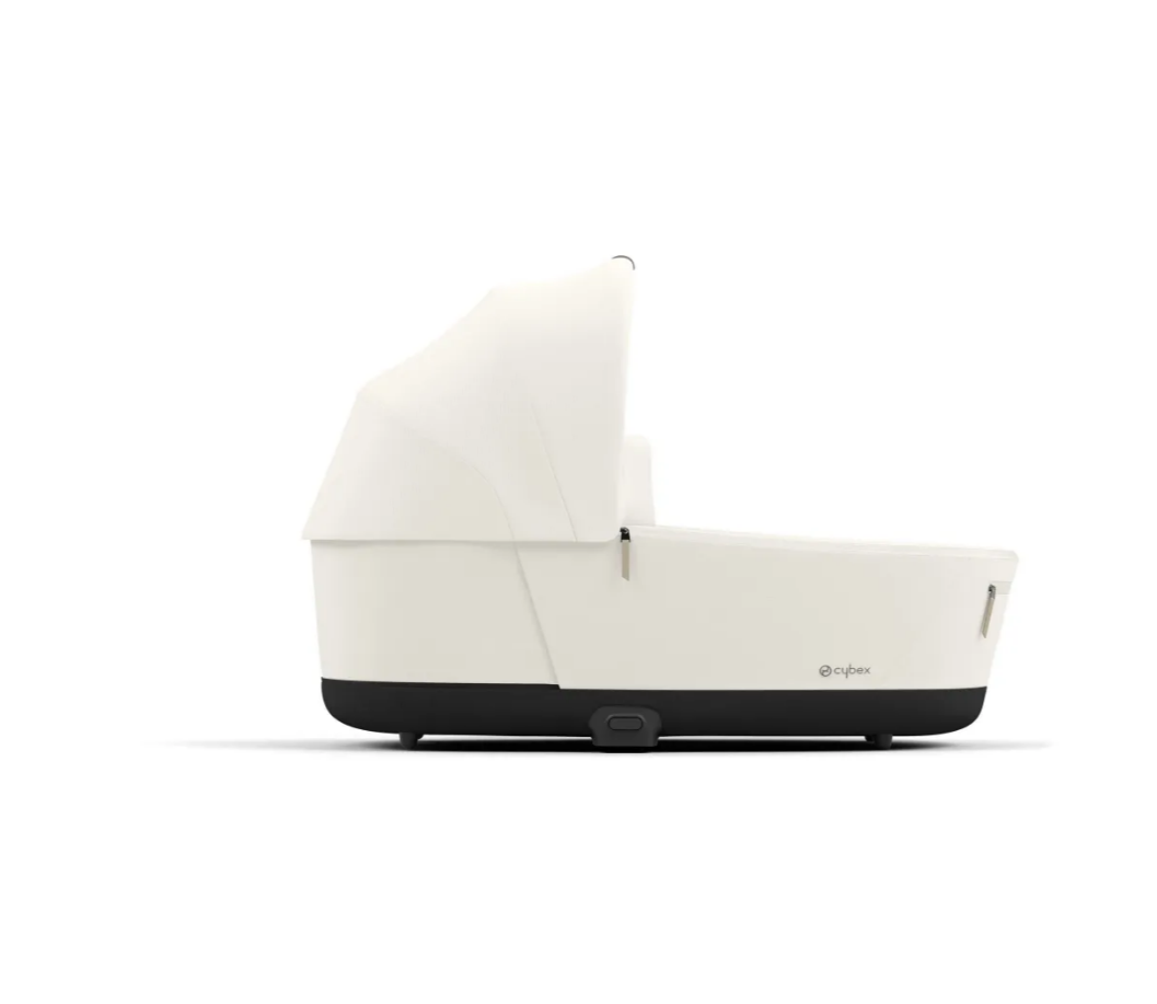 Коляска 2в1 Cybex Priam IV 2 в 1 - фото 6