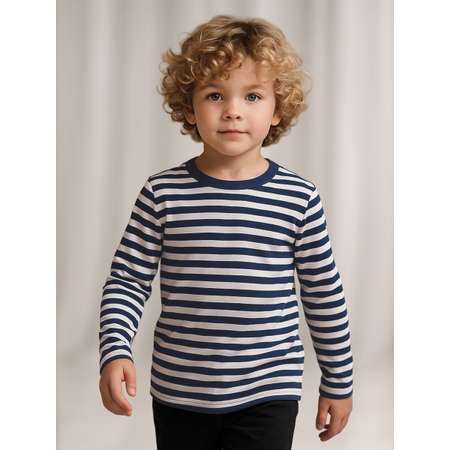 Лонгслив Baby Stylе