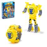 Игровой набор WOOW TOYS