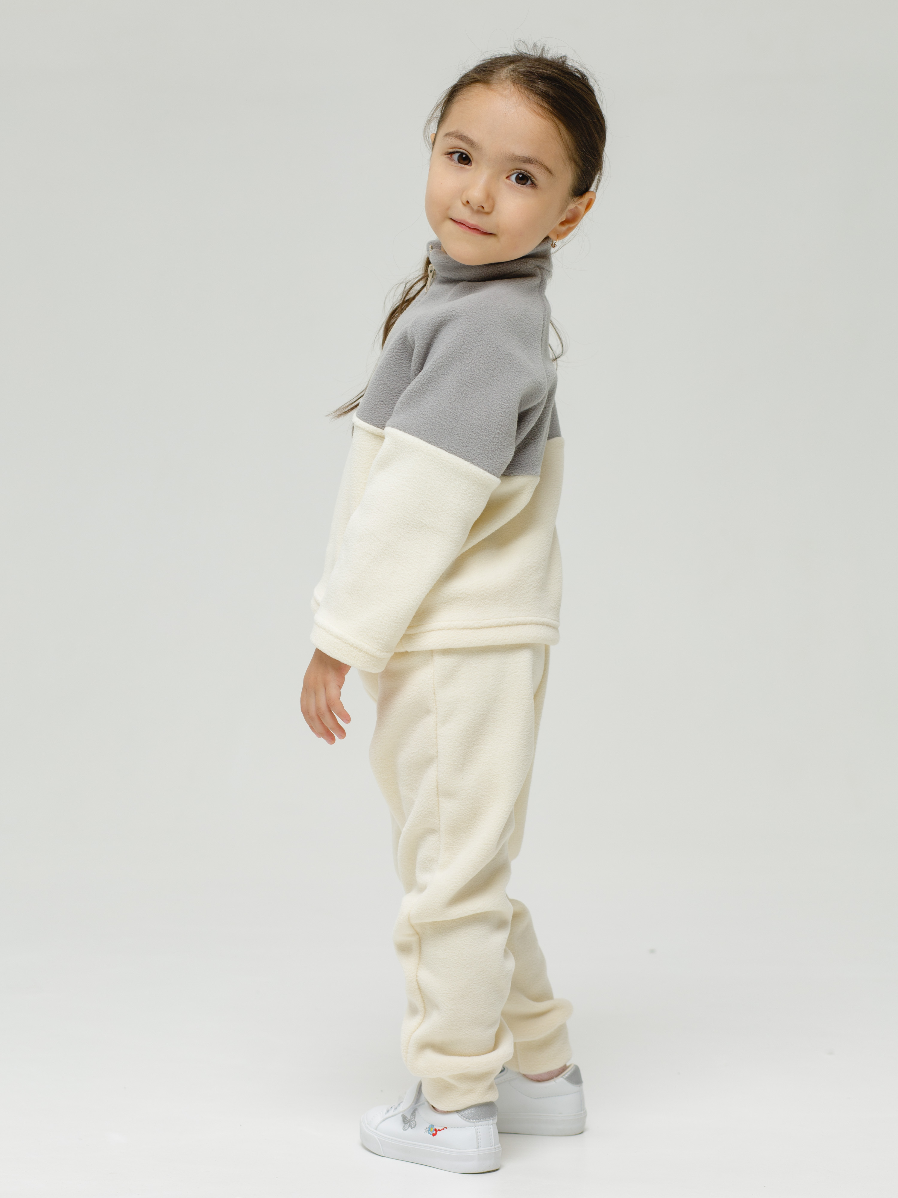 Костюм Lemonwear R1060 - фото 2