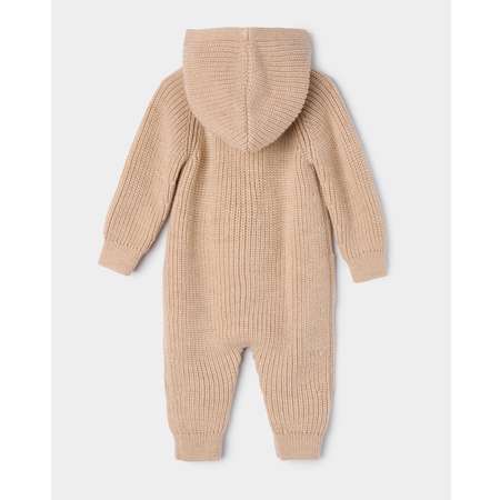 Комбинезон BabyGо