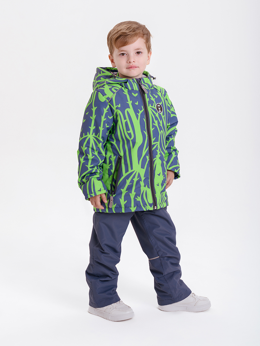 Комплект JAM MIX МД-810/2 - фото 5