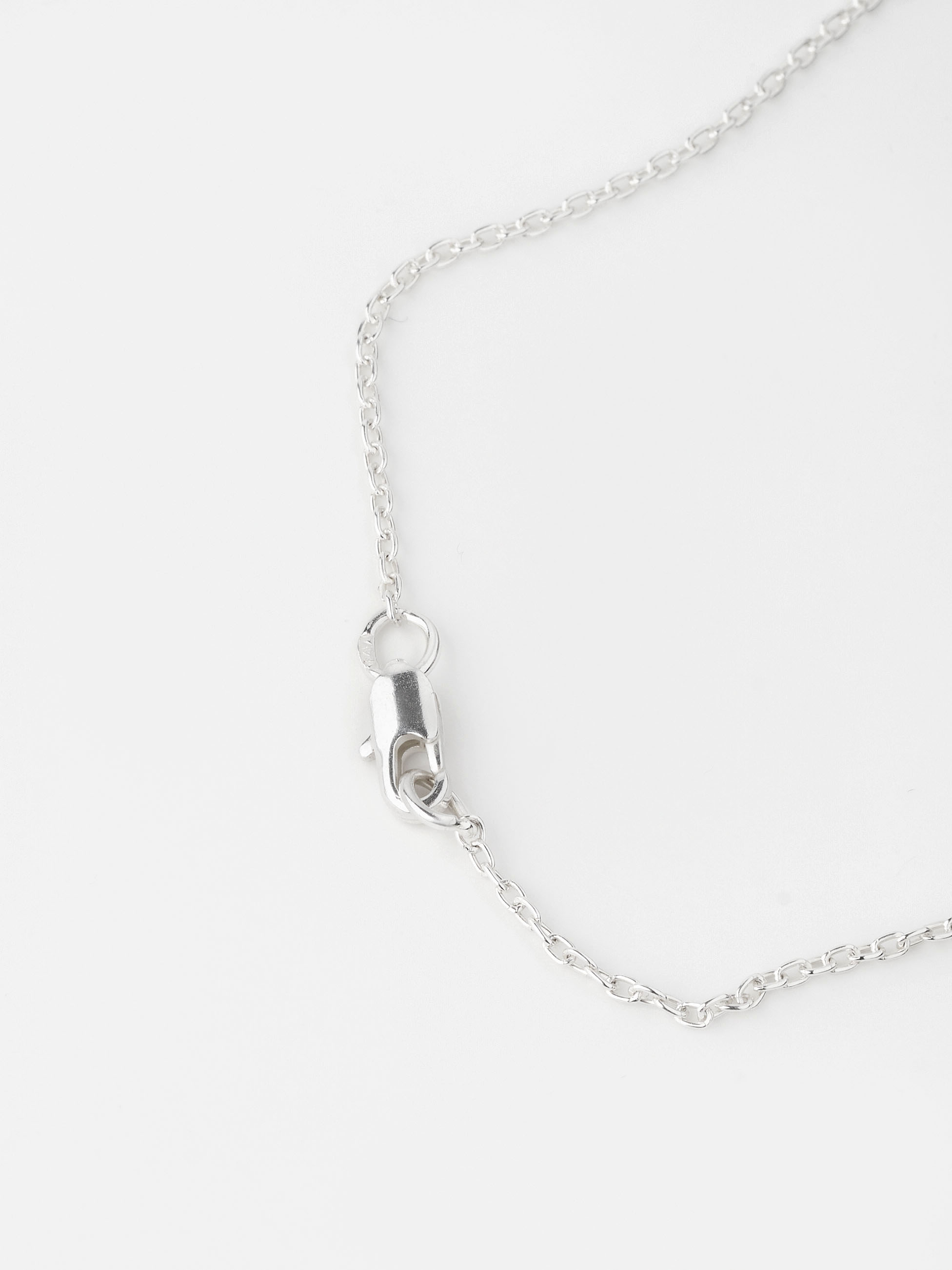 Подвеска Shine and Beauty 540457-А - фото 5