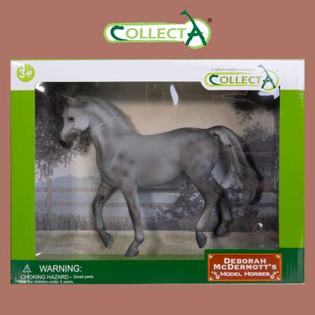 Фигурка Collecta