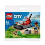Конструктор LEGO City 30570 35 дет.