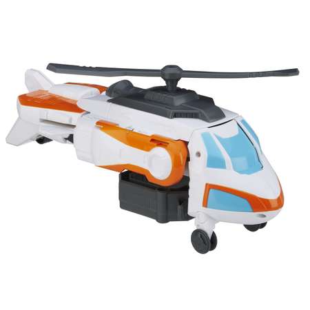 Игровой набор Playskool в ассортименте