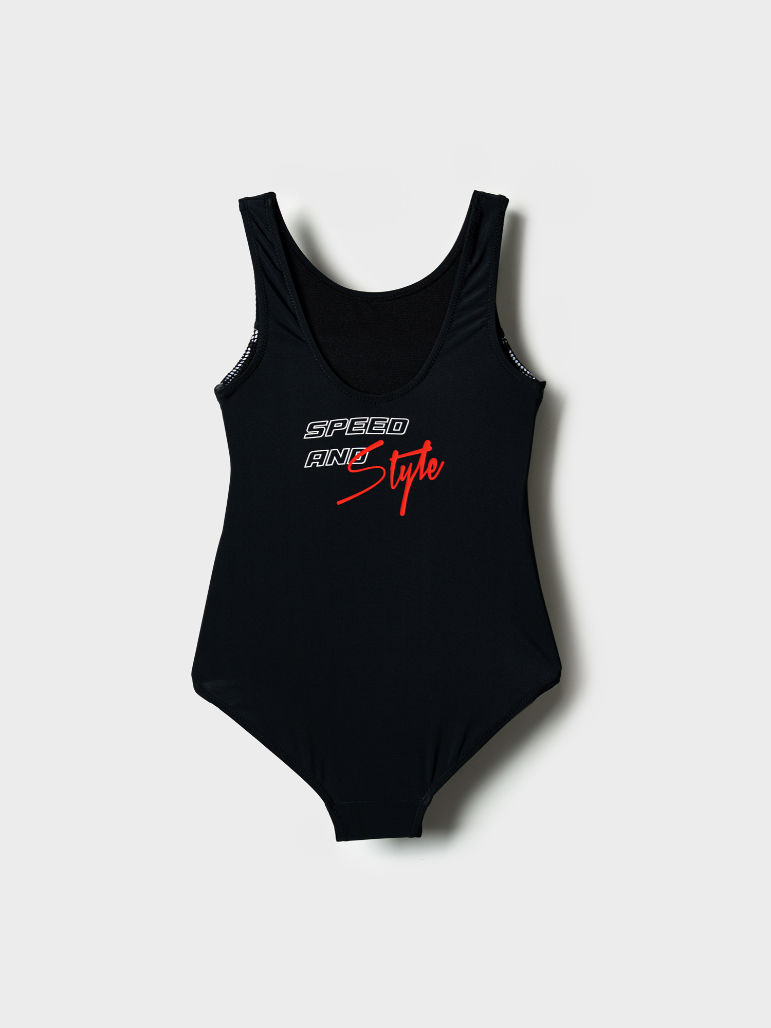 Купальник PlayToday 12621338 - фото 2