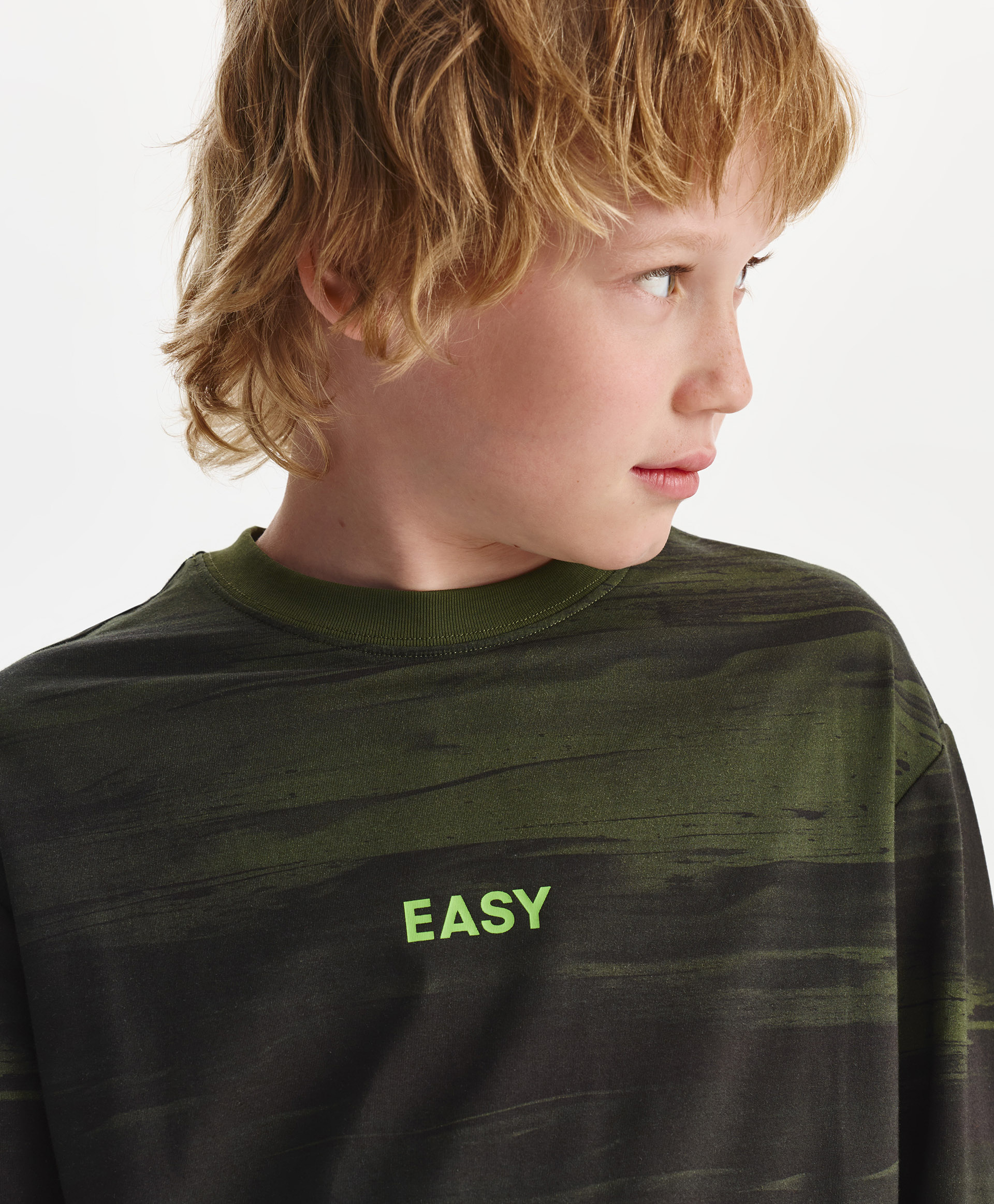 Лонгслив Gulliver 22511BJC1208 - фото 2