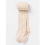 Колготки artie