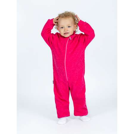 Комбинезон KiMMi Baby