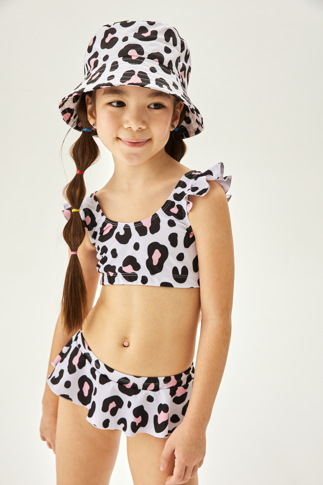 Изображение товара Купальник Capitania: 122